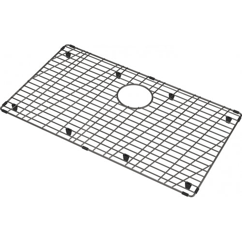 FRANKE Bottom Grid, Anthracite - MM27-36S-ANT