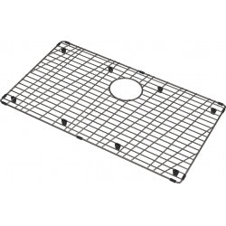 FRANKE Bottom Grid, Anthracite - MM27-36S-ANT