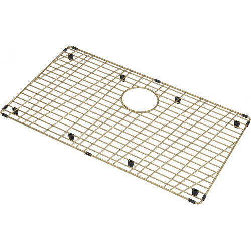 FRANKE Bottom Grid, Gold - MM27-36S-GLD