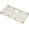 FRANKE Bottom Grid, Gold - MM27-36S-GLD