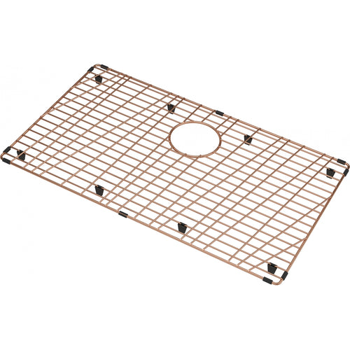 FRANKE Bottom Grid, Copper - MM27-36S-CPR