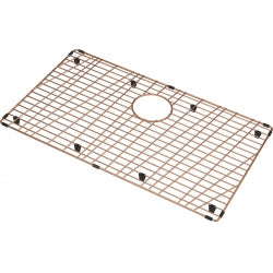 FRANKE Bottom Grid, Copper - MM27-36S-CPR