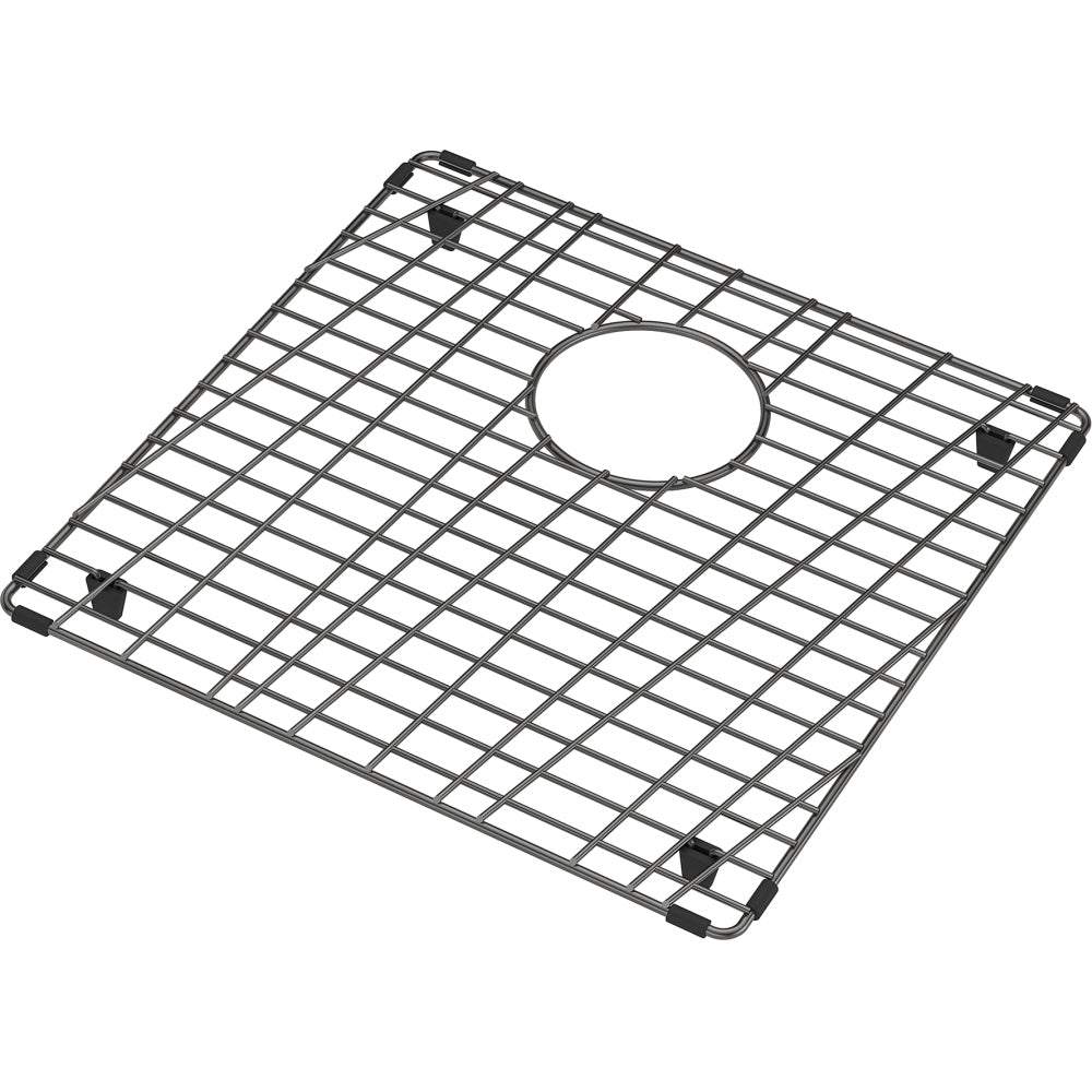 FRANKE Bottom Grid, Anthracite - MM15-36S-ANT