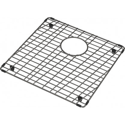 FRANKE Bottom Grid, Anthracite - MM15-36S-ANT