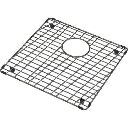 FRANKE Bottom Grid, Anthracite - MM15-36S-ANT