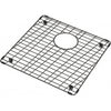 FRANKE Bottom Grid, Anthracite - MM15-36S-ANT