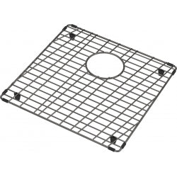 FRANKE Bottom Grid, Anthracite - MM15-36S-ANT