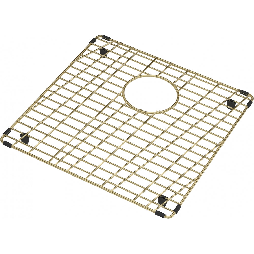 FRANKE Bottom Grid, Gold - MM15-36S-GLD