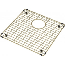 FRANKE Bottom Grid, Gold - MM15-36S-GLD