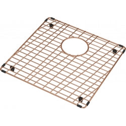 FRANKE Bottom Grid, Copper - MM15-36S-CPR