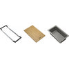 FRANKE All-in Accessory Kit - AIUS100