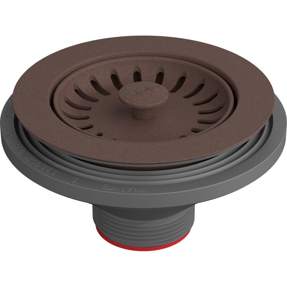 FRANKE Colorline Sink Strainer 900-MOC