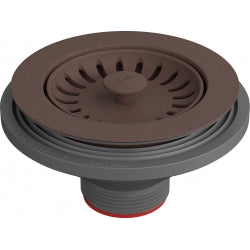 FRANKE Colorline Sink Strainer 900-MOC