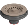 FRANKE Colorline Sink Strainer 900-OYS