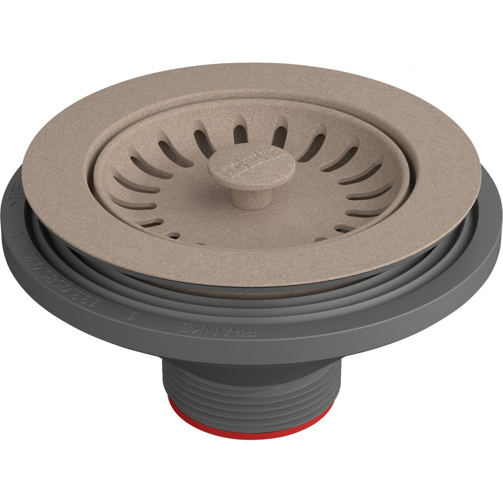 FRANKE Colorline Sink Strainer 900-OYS