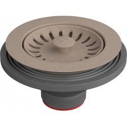 FRANKE Colorline Sink Strainer 900-OYS