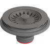 FRANKE Colorline Sink Strainer 900-SHG