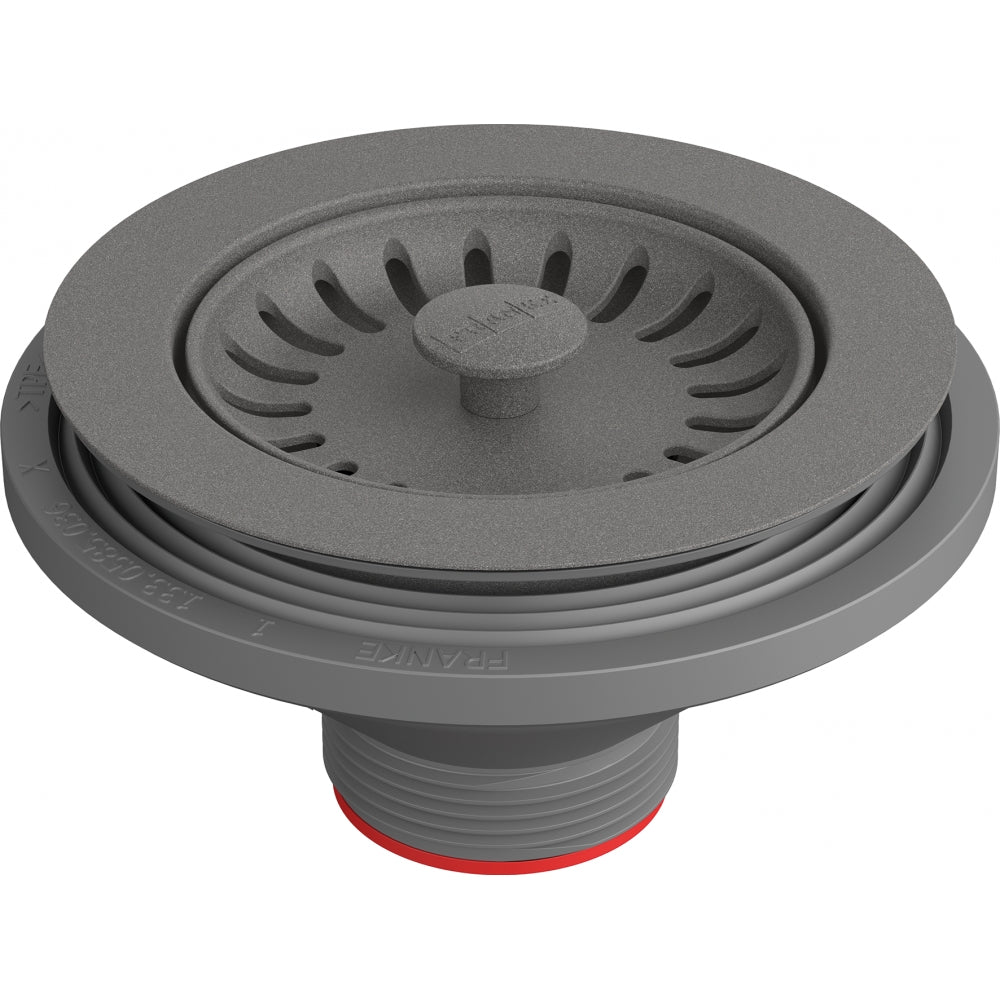 FRANKE Colorline Sink Strainer 900-SHG