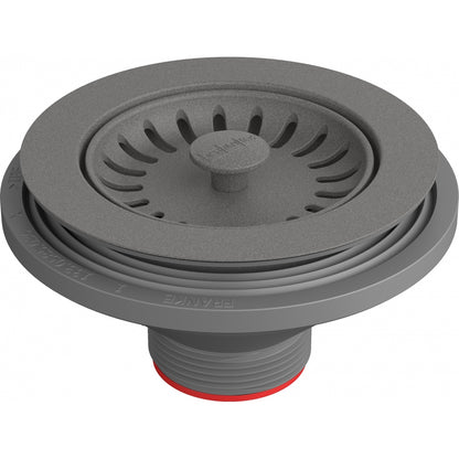 FRANKE Colorline Sink Strainer 900-SHG