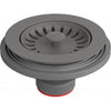 FRANKE Colorline Sink Strainer 900-SHG
