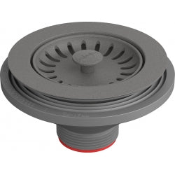FRANKE Colorline Sink Strainer 900-SHG