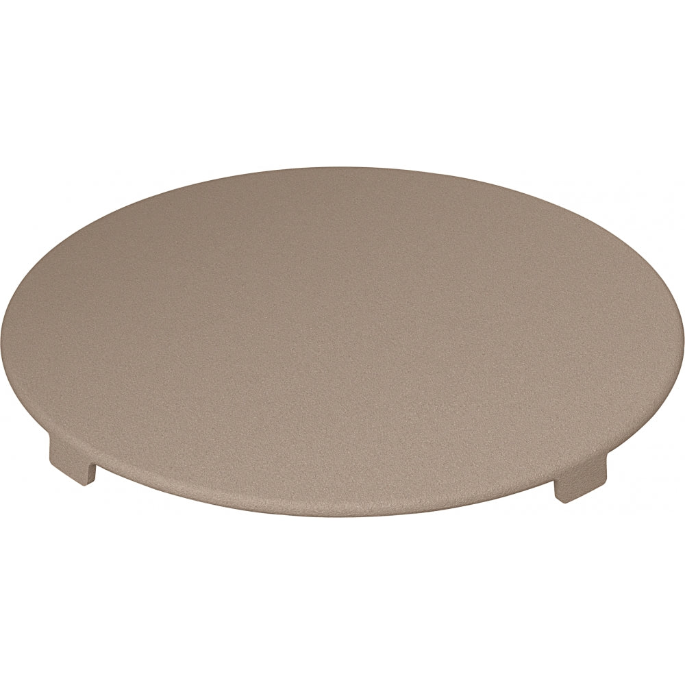 FRANKE Drain Cover - RNDCVR-OYS