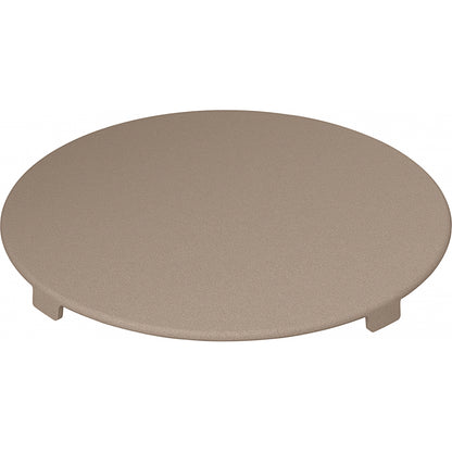 FRANKE Drain Cover - RNDCVR-OYS