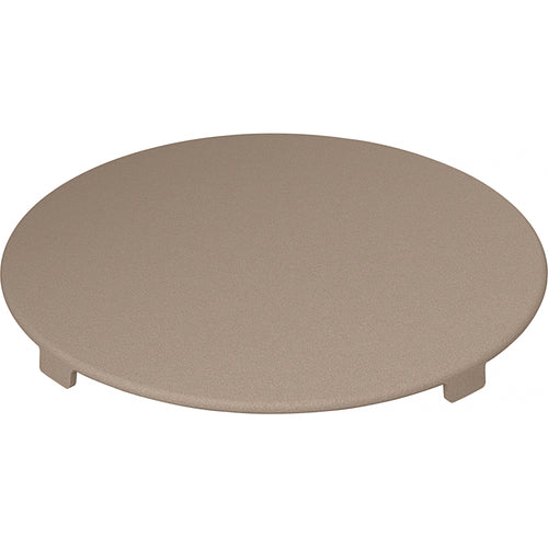 FRANKE Drain Cover - RNDCVR-OYS