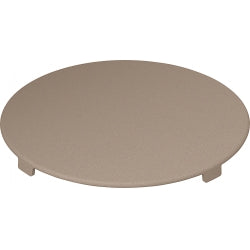 FRANKE Drain Cover - RNDCVR-OYS