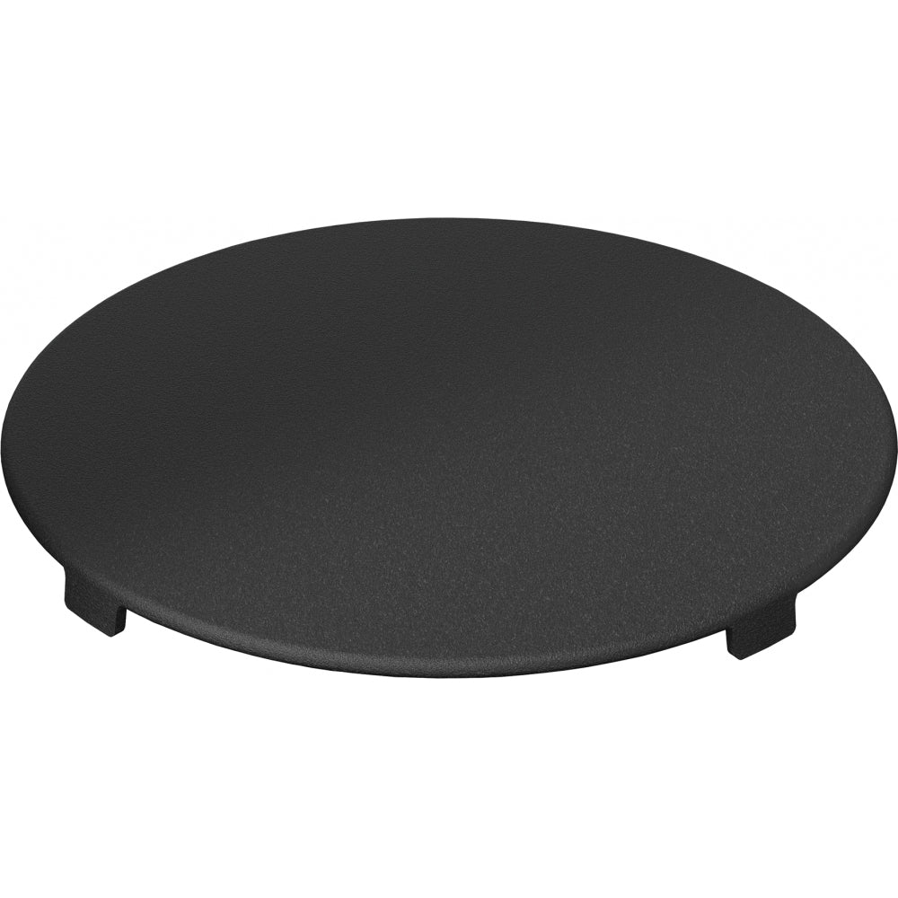 FRANKE Drain Cover - RNDCVR-MBK