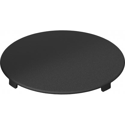 FRANKE Drain Cover - RNDCVR-MBK