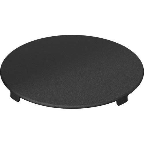 FRANKE Drain Cover - RNDCVR-MBK
