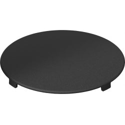 FRANKE Drain Cover - RNDCVR-MBK