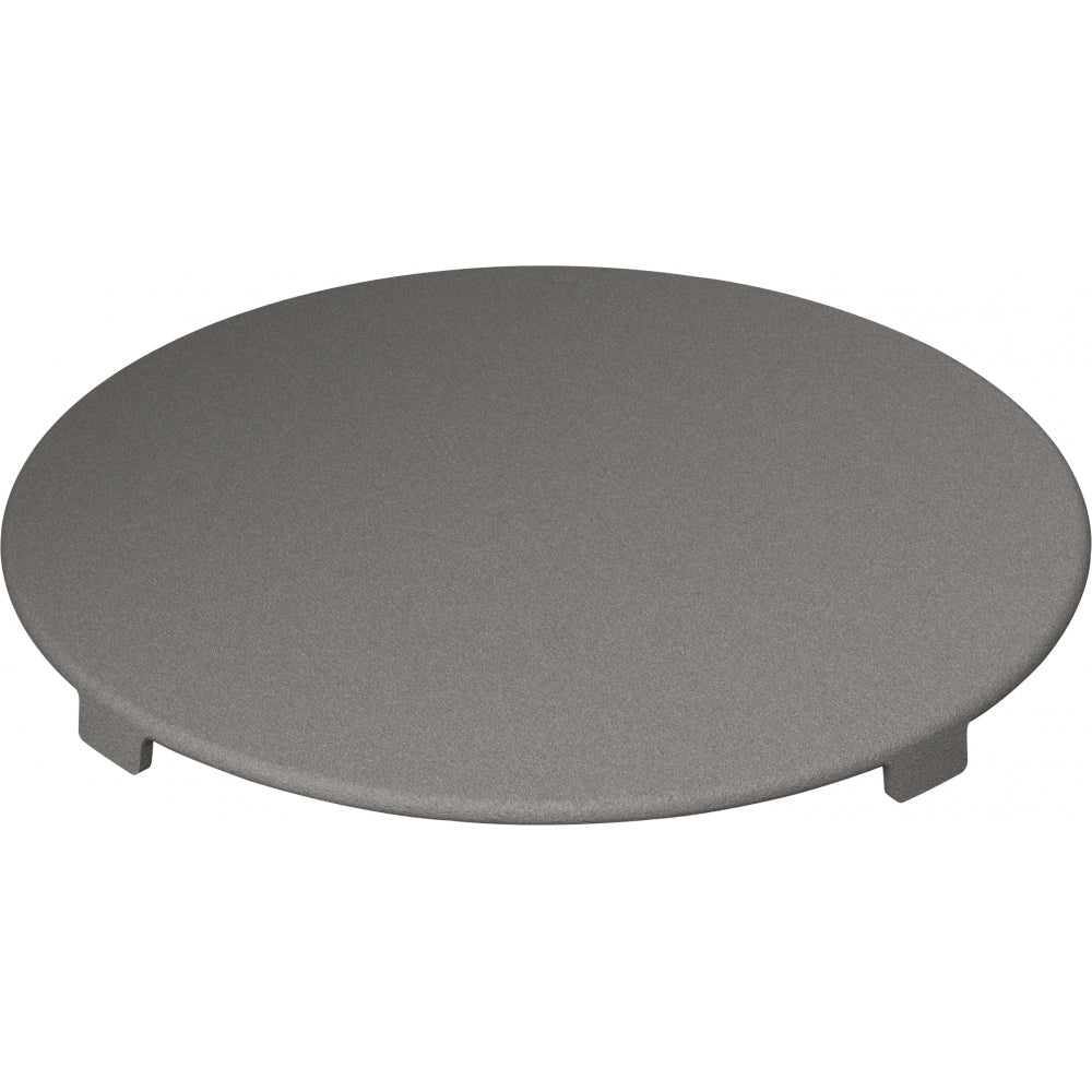 FRANKE Drain Cover - RNDCVR-SHG