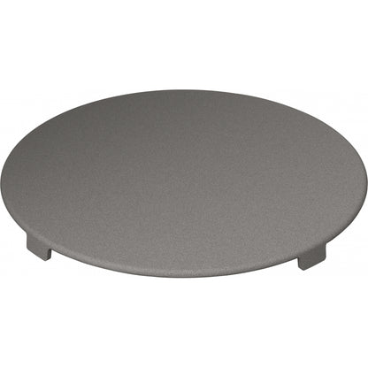 FRANKE Drain Cover - RNDCVR-SHG