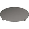 FRANKE Drain Cover - RNDCVR-SHG