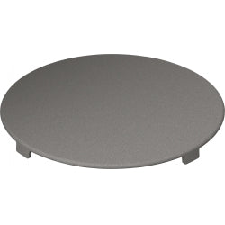 FRANKE Drain Cover - RNDCVR-SHG
