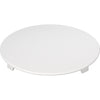 FRANKE Drain Cover - RNDCVR-PWT