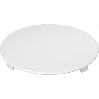 FRANKE Drain Cover - RNDCVR-PWT