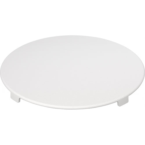 FRANKE Drain Cover - RNDCVR-PWT