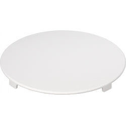 FRANKE Drain Cover - RNDCVR-PWT