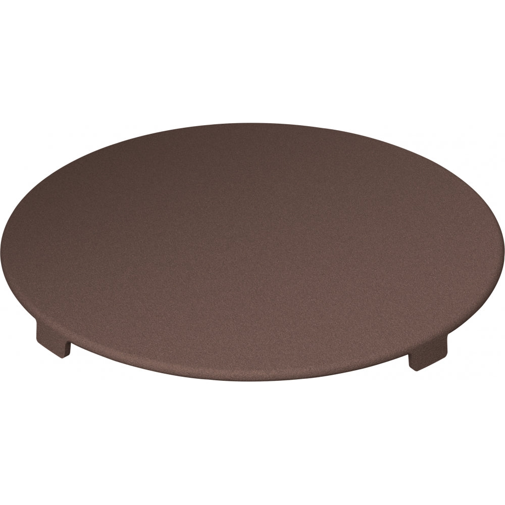 FRANKE Drain Cover - RNDCVR-MOC