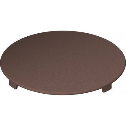 FRANKE Drain Cover - RNDCVR-MOC