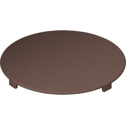 FRANKE Drain Cover - RNDCVR-MOC