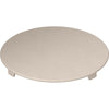 FRANKE Drain Cover - RNDCVR-CHA