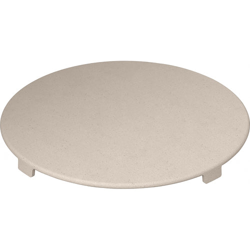 FRANKE Drain Cover - RNDCVR-CHA