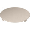 FRANKE Drain Cover - RNDCVR-CHA