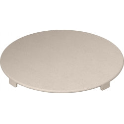 FRANKE Drain Cover - RNDCVR-CHA