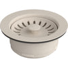 FRANKE Colorline Flange Kit WD-900-CHA