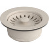 FRANKE Colorline Flange Kit WD-900-CHA